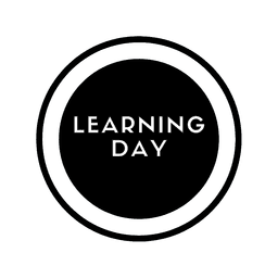Learning Day